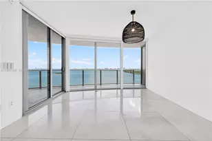 488 NE 18th St, Miami, FL 33132 - Photo 6