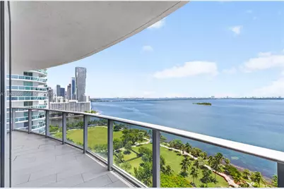 488 NE 18th St #1815, Miami, FL 33132 - Photo 40