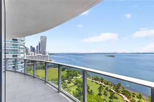 488 NE 18th St, Miami, FL 33132 - Photo 40
