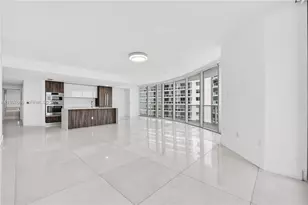 488 NE 18th St, Miami, FL 33132 - Photo 4