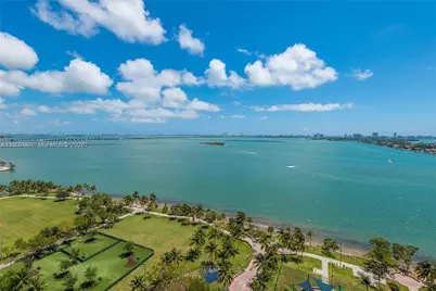 488 NE 18th St #1815, Miami, FL 33132 - Photo 38