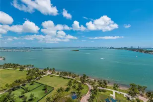 488 NE 18th St, Miami, FL 33132 - Photo 38