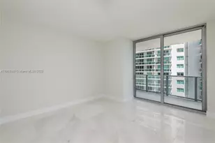 488 NE 18th St, Miami, FL 33132 - Photo 26