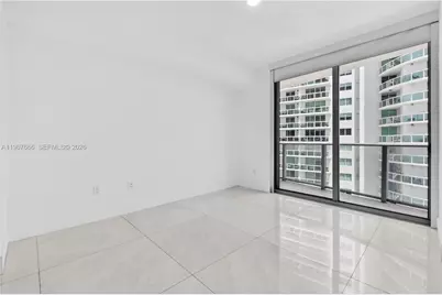 488 NE 18th St #1815, Miami, FL 33132 - Photo 16
