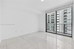 488 NE 18th St, Miami, FL 33132 - Photo 16