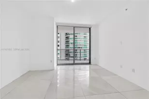 488 NE 18th St, Miami, FL 33132 - Photo 26