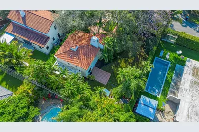 4685 SW 13th Ter, Miami, FL 33134 - Photo 38