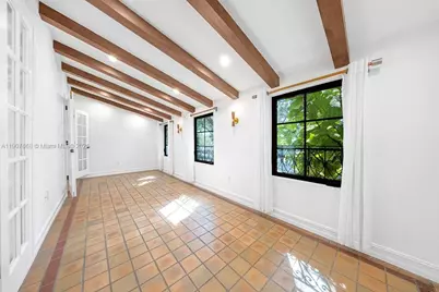 4685 SW 13th Ter, Miami, FL 33134 - Photo 12