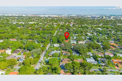 4685 SW 13th Ter, Miami, FL 33134 - Photo 40