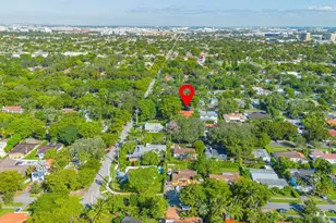 4685 SW 13th Terrace, Miami, FL 33134 - Photo 40