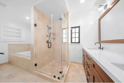 4685 SW 13th Ter, Miami, FL 33134 - Photo 22