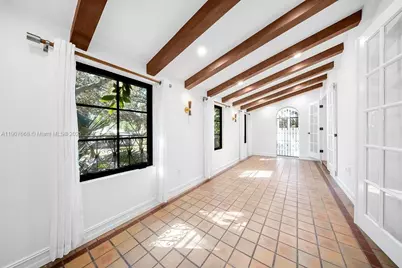 4685 SW 13th Ter, Miami, FL 33134 - Photo 14