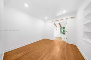4685 SW 13th Terrace, Miami, FL 33134 - Photo 26