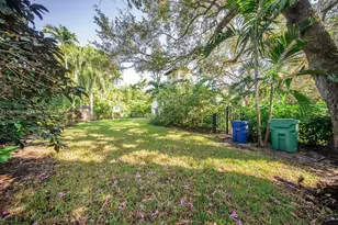 4685 SW 13th Terrace, Miami, FL 33134 - Photo 36