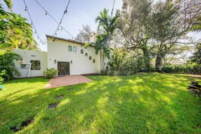 4685 SW 13th Ter, Miami, FL 33134 - Photo 34