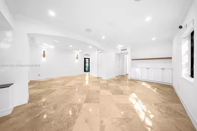 4685 SW 13th Ter, Miami, FL 33134 - Photo 8