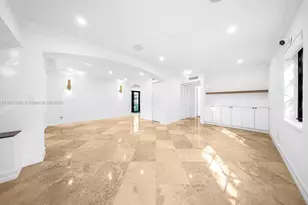 4685 SW 13th Terrace, Miami, FL 33134 - Photo 8