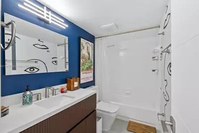 6800 Cypress Rd #513, Plantation, FL 33317 - Photo 20