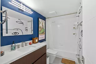 6800 Cypress Rd, Plantation, FL 33317 - Photo 20