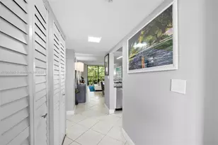 6800 Cypress Rd, Plantation, FL 33317 - Photo 8