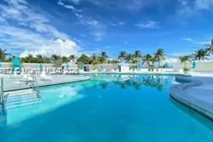 5255 Collins Ave, Miami Beach, FL 33140 - Photo 2