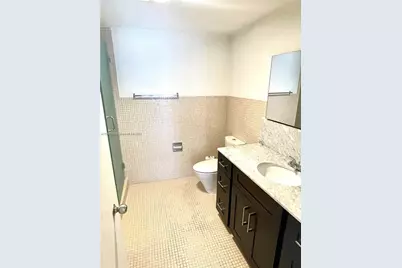 5255 Collins Ave #7B, Miami Beach, FL 33140 - Photo 10