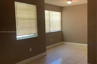17500 NW 67th Pl, Hialeah, FL 33015 - Photo 6