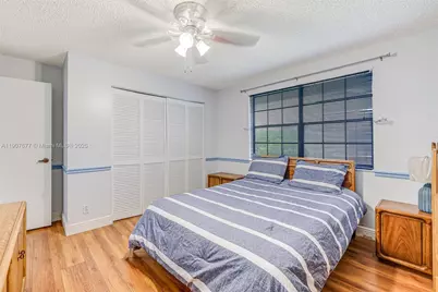 10963 NW 12th Mnr, Coral Springs, FL 33071 - Photo 34