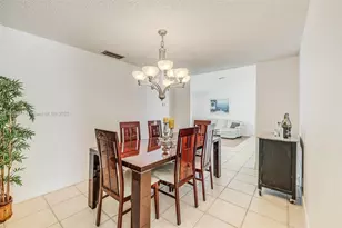 10963 NW 12th Manor, Coral Springs, FL 33071 - Photo 12