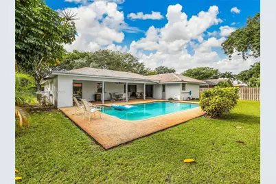 10963 NW 12th Mnr, Coral Springs, FL 33071 - Photo 50