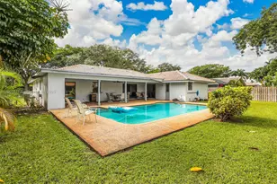 10963 NW 12th Manor, Coral Springs, FL 33071 - Photo 50