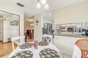 10963 NW 12th Manor, Coral Springs, FL 33071 - Photo 22