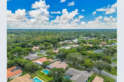 10963 NW 12th Mnr, Coral Springs, FL 33071 - Photo 56