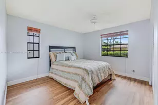 10963 NW 12th Manor, Coral Springs, FL 33071 - Photo 38