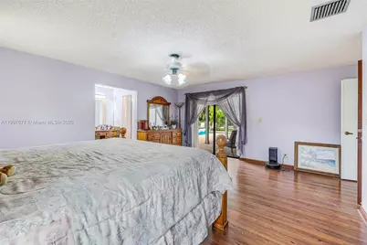 10963 NW 12th Mnr, Coral Springs, FL 33071 - Photo 28