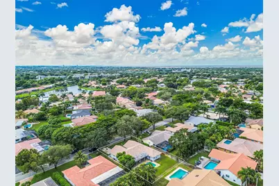 10963 NW 12th Mnr, Coral Springs, FL 33071 - Photo 54