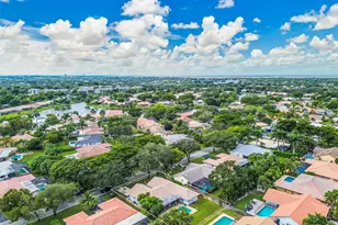 10963 NW 12th Manor, Coral Springs, FL 33071 - Photo 54