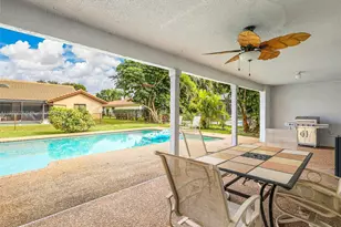 10963 NW 12th Manor, Coral Springs, FL 33071 - Photo 42