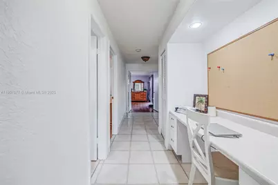 10963 NW 12th Mnr, Coral Springs, FL 33071 - Photo 40