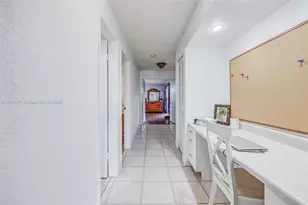 10963 NW 12th Manor, Coral Springs, FL 33071 - Photo 40