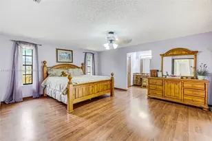 10963 NW 12th Manor, Coral Springs, FL 33071 - Photo 26