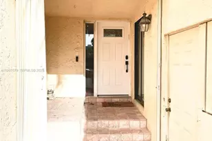 20444 NE 34th Ct, Aventura, FL 33180 - Photo 26