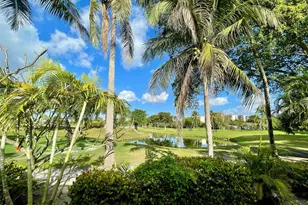 20444 NE 34th Ct, Aventura, FL 33180 - Photo 2