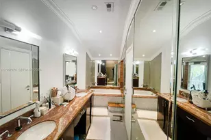 20444 NE 34th Ct, Aventura, FL 33180 - Photo 14