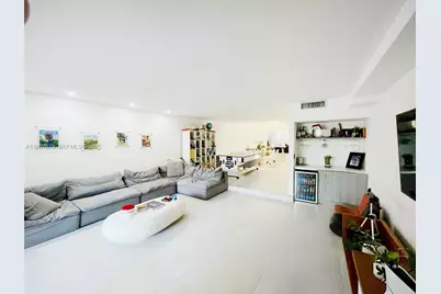 20444 NE 34th Ct #12, Aventura, FL 33180 - Photo 4