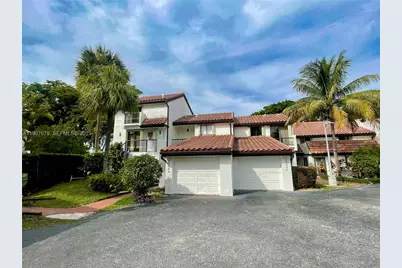 20444 NE 34th Ct #12, Aventura, FL 33180 - Photo 1