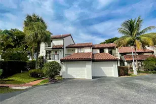 20444 NE 34th Ct, Aventura, FL 33180 - Photo 1