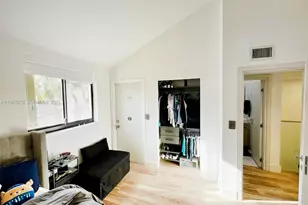 20444 NE 34th Ct, Aventura, FL 33180 - Photo 18