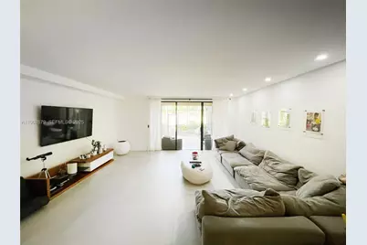 20444 NE 34th Ct #12, Aventura, FL 33180 - Photo 24