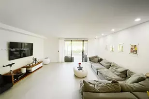 20444 NE 34th Ct, Aventura, FL 33180 - Photo 24